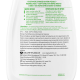 AJAX EXPERT SPRAY ΚΑΤΑ ΤΩΝ ΑΛΑΤΩΝ 500ML AJAX EXPERT SPRAY ΚΑΤΑ ΤΩΝ ΑΛΑΤΩΝ 500ML