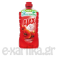 AJAX YGRO PATOMATOS AGRIOLOULOUDA (KOKKINO) AJAX ΥΓΡΟ ΠΑΤΩΜΑΤΟΣ ΑΓΡΙΟΛΟΥΛΟΥΔΑ (ΚΟΚΚΙΝΟ)