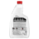 AJAX ΥΓΡΟ ΤΖΑΜΙΩΝ ΑΝΤΑΛΛΑΚΤΙΚΟ CRYSTAL CLEAN ΔΙΑΦΑΝΟ 750ML AJAX ΥΓΡΟ ΤΖΑΜΙΩΝ ΑΝΤΑΛΛΑΚΤΙΚΟ CRYSTAL CLEAN ΔΙΑΦΑΝΟ 750ML