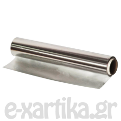 VELER ΑΛΟΥΜΙΝΟΧΑΡΤΟ (Ν.100) 29CMX40M