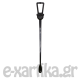 ΤΑΠΑ STOPPER ΠΙΠΙΛΑΣ ΜΑΥΡΗ 12ΕΚ 500ΤΕΜ ΤΑΠΑ STOPPER ΠΙΠΙΛΑΣ ΜΑΥΡΗ 12ΕΚ 500ΤΕΜ