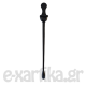 ΤΑΠΑ STOPPER ΠΙΠΙΛΑΣ ΜΑΥΡΗ 12ΕΚ 500ΤΕΜ ΤΑΠΑ STOPPER ΠΙΠΙΛΑΣ ΜΑΥΡΗ 12ΕΚ 500ΤΕΜ