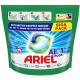 ARIEL ALL IN ONE PODS ΤΑΜΠΛΕΤΕΣ ΠΛΥΝΤΗΡΙΟΥ ΡΟΥΧΩΝ ALPINE 54ΤΕΜ