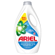 ARIEL ΥΓΡΟ ΑΠΟΡΡΥΠΑΝΤΙΚΟ ΠΛΥΝΤΗΡΙΟΥ ΡΟΥΧΩΝ ALPINE 44ΜΕΖ