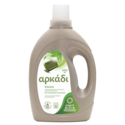 ΑΡΚΑΔΙ ΚΛΑΣΣΙΚΟ ΥΓΡΟ ΑΠΟΡΡΥΠΑΝΤΙΚΟ ΡΟΥΧΩΝ ΜΕ ΠΡΑΣΙΝΟ ΣΑΠΟΥΝΙ 32ΜΕΖ ΑΡΚΑΔΙ ΚΛΑΣΣΙΚΟ ΥΓΡΟ ΑΠΟΡΡΥΠΑΝΤΙΚΟ ΡΟΥΧΩΝ ΜΕ ΠΡΑΣΙΝΟ ΣΑΠΟΥΝΙ 32ΜΕΖ