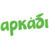 ΑΡΚΑΔΙ