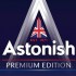 ASTONISH