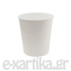 ΒΙΟΜΕΣ ΚΑΛΑΘΙ ΓΡΑΦΕΙΟΥ ΚΛΕΙΣΤΟ ART552 14LT