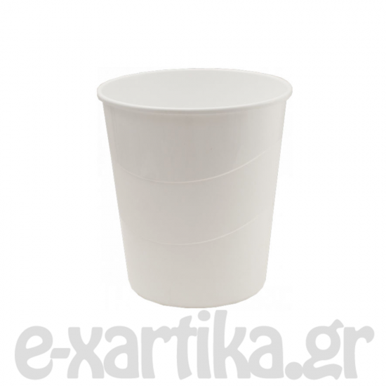 ΒΙΟΜΕΣ ΚΑΛΑΘΙ ΓΡΑΦΕΙΟΥ ΚΛΕΙΣΤΟ ΑΡΤ552 14LT