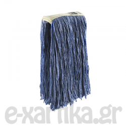 ΣΦΟΥΓΓΑΡΙΣΤΡΑ ΕΠΑΓΓΕΛΜΑΤΙΚΗ ΜΕ ΜΠΛΕ ΝΗΜΑ 400GR