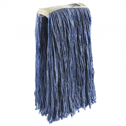 CISNE ΣΦΟΥΓΓΑΡΙΣΤΡΑ ΕΠΑΓΓΕΛΜΑΤΙΚΗ ΜΕ ΜΠΛΕ ΝΗΜΑ 400GR