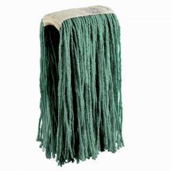 CISNE ΣΦΟΥΓΓΑΡΙΣΤΡΑ ΕΠΑΓΓΕΛΜΑΤΙΚΗ ΜΕ ΠΡΑΣΙΝΟ ΝΗΜΑ 400GR