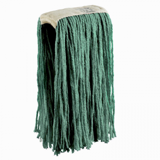 ΣΦΟΥΓΓΑΡΙΣΤΡΑ ΕΠΑΓΓΕΛΜΑΤΙΚΗ ΜΕ ΠΡΑΣΙΝΟ ΝΗΜΑ 400GR