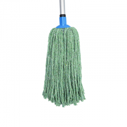 CISNE ΣΦΟΥΓΓΑΡΙΣΤΡΑ ΗΜΙΕΠΑΓΓΕΛΜΑΤΙΚΗ ME NHMA ΠΡΑΣΙΝO 300GR