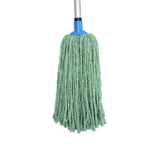 CISNE ΣΦΟΥΓΓΑΡΙΣΤΡΑ ΗΜΙΕΠΑΓΓΕΛΜΑΤΙΚΗ ME NHMA ΠΡΑΣΙΝO 300GR