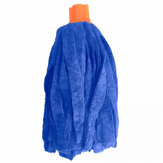 CISNE ΣΦΟΥΓΓΑΡΙΣΤΡΑ MICROFIBRA ΜΕ ΛΩΡΙΔΕΣ ΜΠΛΕ 200GR CISNE ΣΦΟΥΓΓΑΡΙΣΤΡΑ MICROFIBRA ΜΕ ΛΩΡΙΔΕΣ ΜΠΛΕ 200GR