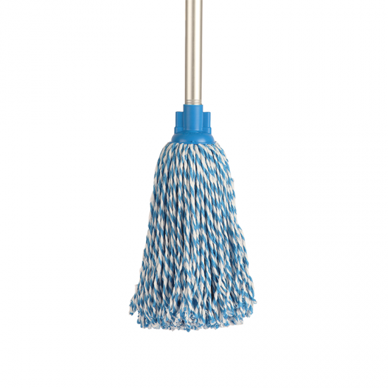 CISNE ΣΦΟΥΓΓΑΡΙΣΤΡΑ MICROFIBER ΜΠΛΕ-ΛΕΥΚΗ 180GR CISNE ΣΦΟΥΓΓΑΡΙΣΤΡΑ MICROFIBER ΜΠΛΕ-ΛΕΥΚΗ 180GR