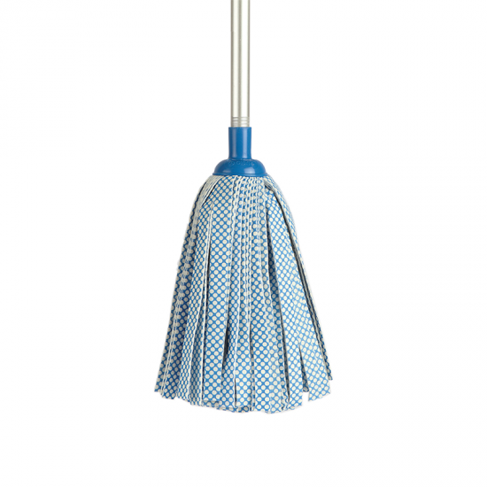 CISNE ΣΦΟΥΓΓΑΡΙΣΤΡΑ ΟΙΚΙΑΚΗ SUPER ΚΑΡΩ ΜΕ ΛΩΡΙΔΕΣ ΜΠΛΕ