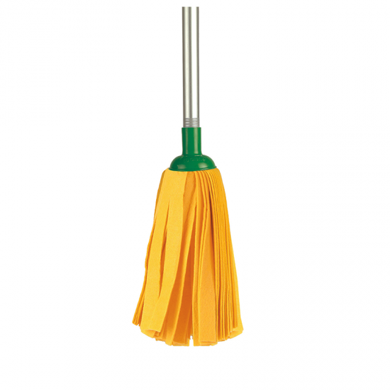 CISNE ΣΦΟΥΓΓΑΡΙΣΤΡΑ ΟΙΚΙΑΚΗ SUPER ΜΕ ΛΩΡΙΔΕΣ ΚΙΤΡΙΝΗ