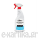 ENDLESS CHLOROACTIVE SPRAY ΠΟΛΛΑΠΛΩΝ ΧΡΗΣΕΩΝ 750ML ΚΑΘΑΡΙΣΤΙΚΑ ENDLESS CHLOROACTIVE SPRAY ΠΟΛΛΑΠΛΩΝ ΧΡΗΣΕΩΝ 750ML ΚΑΘΑΡΙΣΤΙΚΑ