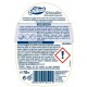 ENDLESS CHLOROACTIVE SPRAY ΠΟΛΛΑΠΛΩΝ ΧΡΗΣΕΩΝ 750ML ΚΑΘΑΡΙΣΤΙΚΑ ENDLESS CHLOROACTIVE SPRAY ΠΟΛΛΑΠΛΩΝ ΧΡΗΣΕΩΝ 750ML ΚΑΘΑΡΙΣΤΙΚΑ