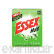 ESSEX ΣΚΟΝΗ ΠΛΥΝΤΗΡΙΟΥ ΡΟΥΧΩΝ MULTI REGULAR 50ΜΕΖ ESSEX ΣΚΟΝΗ ΠΛΥΝΤΗΡΙΟΥ ΡΟΥΧΩΝ MULTI REGULAR 50ΜΕΖ