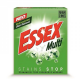 ESSEX ΣΚΟΝΗ ΠΛΥΝΤΗΡΙΟΥ ΡΟΥΧΩΝ MULTI REGULAR 50ΜΕΖ ESSEX ΣΚΟΝΗ ΠΛΥΝΤΗΡΙΟΥ ΡΟΥΧΩΝ MULTI REGULAR 50ΜΕΖ