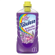 FABULOSO ΥΓΡΟ ΠΑΤΩΜΑΤΟΣ ΜΕ ΑΡΩΜΑ ΛΕΒΑΝΤΑ