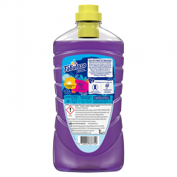 FABULOSO ΥΓΡΟ ΠΑΤΩΜΑΤΟΣ ΜΕ ΑΡΩΜΑ ΛΕΒΑΝΤΑ 1LT FABULOSO ΥΓΡΟ ΠΑΤΩΜΑΤΟΣ ΜΕ ΑΡΩΜΑ ΛΕΒΑΝΤΑ 1LT