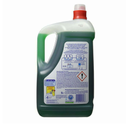 FAIRY EXPERT PROFESSIONAL ORIGINAL 5LT FAIRY EXPERT PROFESSIONAL ORIGINAL 5LT