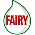 FAIRY