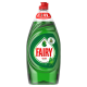FAIRY ULTRA ΥΓΡΟ ΠΙΑΤΩΝ ORIGINAL