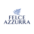 FELCE AZZURRA