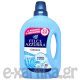 FELCE AZZURRA ΥΓΡΟ ΠΛΥΝΤΗΡΙΟΥ ΡΟΥΧΩΝ CLASSIC 32ΜΕΖ FELCE AZZURRA ΥΓΡΟ ΠΛΥΝΤΗΡΙΟΥ ΡΟΥΧΩΝ CLASSIC 32ΜΕΖ