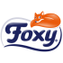 FOXY