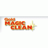 GOLD MAGIC CLEAN