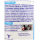 HARPIC ACTIVE FRESH ΥΓΡΟ ΛΕΚΑΝΗΣ ΜΠΛΕ 750ML HARPIC ACTIVE FRESH ΥΓΡΟ ΛΕΚΑΝΗΣ ΜΠΛΕ 750ML