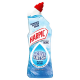 HARPIC ACTIVE FRESH ΥΓΡΟ ΛΕΚΑΝΗΣ ΜΠΛΕ 750ML HARPIC ACTIVE FRESH ΥΓΡΟ ΛΕΚΑΝΗΣ ΜΠΛΕ 750ML