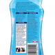 HARPIC ACTIVE FRESH ΥΓΡΟ ΛΕΚΑΝΗΣ ΜΠΛΕ 750ML HARPIC ACTIVE FRESH ΥΓΡΟ ΛΕΚΑΝΗΣ ΜΠΛΕ 750ML