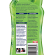 HARPIC ACTIVE FRESH ΥΓΡΟ ΛΕΚΑΝΗΣ ΠΡΑΣΙΝΟ 750ML