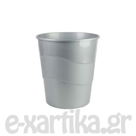 ΒΙΟΜΕΣ ΚΑΛΑΘΙ ΓΡΑΦΕΙΟΥ ΚΛΕΙΣΤΟ ΑΡΤ552 14LT