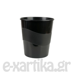 ΒΙΟΜΕΣ ΚΑΛΑΘΙ ΓΡΑΦΕΙΟΥ ΚΛΕΙΣΤΟ ART552 14LT