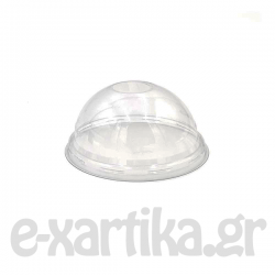 ΚΑΠΑΚΙ ΔΙΑΦΑΝΟ DL95 ΧΩΡΙΣ ΤΡΥΠΑ ΓΙΑ ΚΥΠΕΛΛΟ PET ΓΙΑ ΚΕΡΑΣΜΑΤΑ 100ΤΕΜ ΚΑΠΑΚΙ ΔΙΑΦΑΝΟ DL95 ΧΩΡΙΣ ΤΡΥΠΑ ΓΙΑ ΚΥΠΕΛΛΟ PET ΓΙΑ ΚΕΡΑΣΜΑΤΑ 100ΤΕΜ