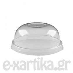 ΚΑΠΑΚΙ PET ΠΟΜΠΕ 90ΜΜ ΜΕ ΜΙΚΡΗ ΤΡΥΠΑ 100ΤEM ΚΑΠΑΚΙ PET ΠΟΜΠΕ 90ΜΜ ΜΕ ΜΙΚΡΗ ΤΡΥΠΑ 100ΤEM