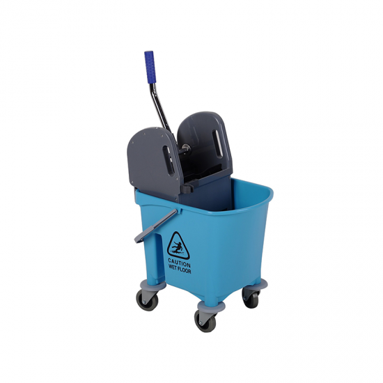 ΚΑΡΟΤΣΙ ΣΦΟΥΓΓΑΡΙΣΜΑΤΟΣ ΜΟΝΟ ΟΙΝΟΠΝΕΥΜΑΤΙ ΜΕ ΠΡΕΣΣΑ 25LΤ