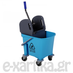 ΚΑΡΟΤΣΙ ΣΦΟΥΓΓΑΡΙΣΜΑΤΟΣ ΜΟΝΟ ΟΙΝΟΠΝΕΥΜΑΤΙ ΜΕ ΠΡΕΣΣΑ 25LΤ