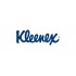 KLEENEX