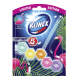 KLINEX WC MAGIC BLOCK ΦΛΑΜΙΝΚΟ 55GR KLINEX WC MAGIC BLOCK ΦΛΑΜΙΝΚΟ 55GR