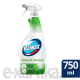 KLINEX HYGIENE SPRAY ΓΕΝΙΚΗΣ ΧΡΗΣΗΣ FRESH 750ML