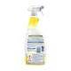 KLINEX HYGIENE SPRAY ΓΕΝΙΚΗΣ ΧΡΗΣΗΣ ΛΕΜΟΝΙ 750ML KLINEX HYGIENE SPRAY ΓΕΝΙΚΗΣ ΧΡΗΣΗΣ ΛΕΜΟΝΙ 750ML